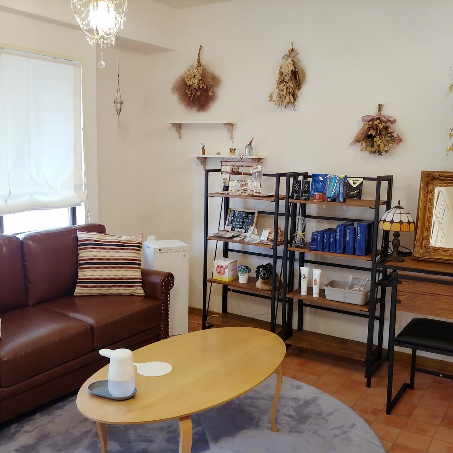 IRIE【アイリー】│毛穴エクストラクション協会