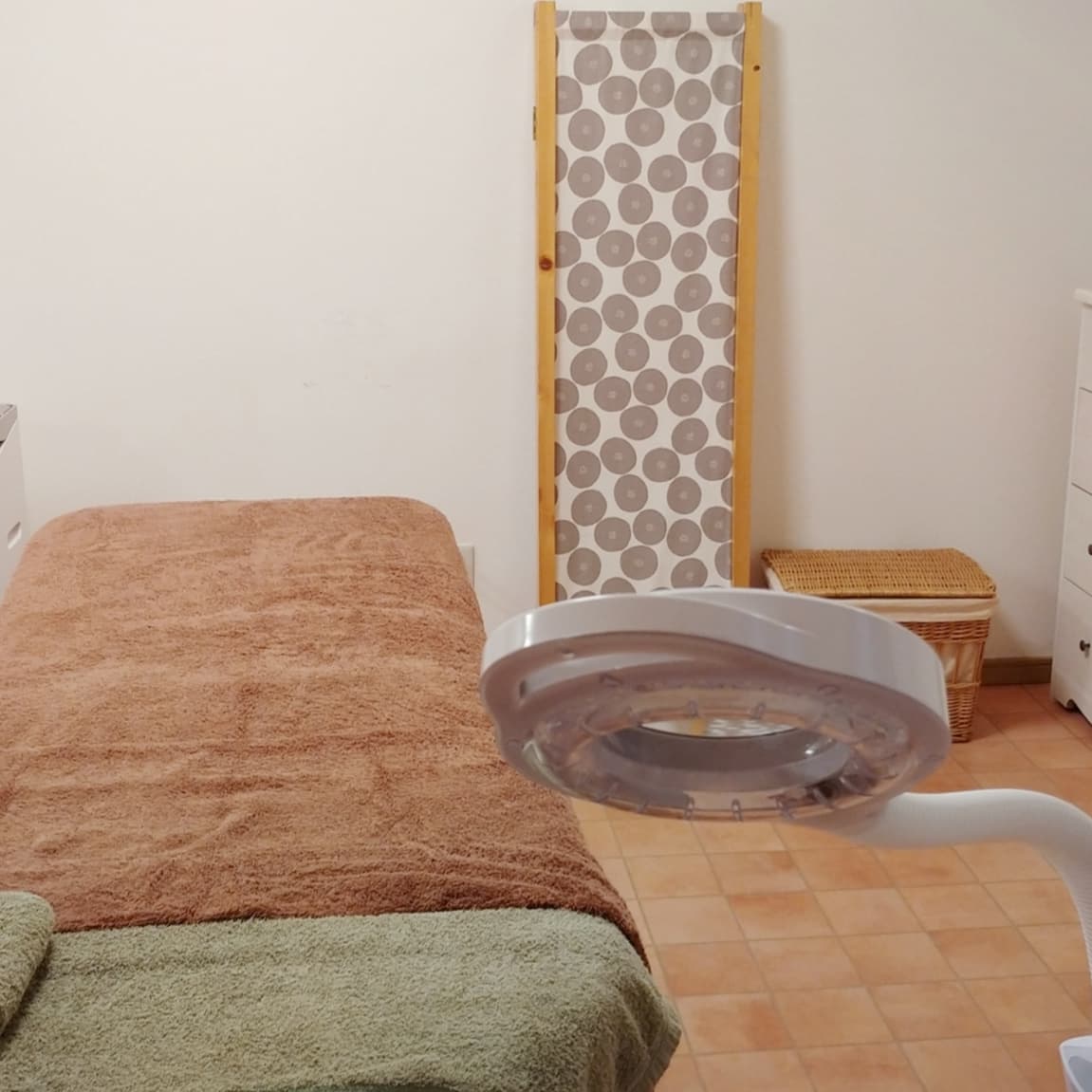 IRIE【アイリー】│毛穴エクストラクション協会